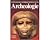 Geïllustreerde Wereldgeschiedenis van de Archeologie