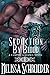 Seduction by Blood (By Bloo...