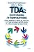 TDA: controlando la hiperactividad
