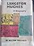 Langston Hughes: A Biography