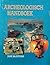 Archeologisch Handboek