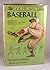 The Real Book About Baseball