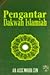 Pengantar Dakwah Islamiah