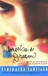 America's Dream