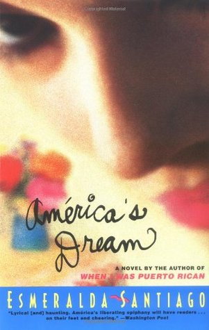 America's Dream (Paperback)