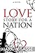 A Love Story for a Nation