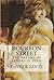 Bourbon Street by David B. Lentz