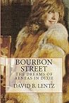 Bourbon Street: The Dreams of Aeneas in Dixie