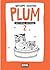Plum. Historias Gatunas 2 (Neiti Koume, tiikeriraita #2)
