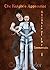 Knights of the Immortals: T...