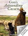 God's Astounding Grace
