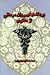برداشت‌های روان‌درمانی از مثنوی by محمدصادق مومن‌زاده