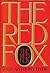 The Red Fox