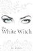 The White Witch
