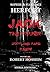 Jack the ripper: Scotland Yard knew (Histoire du monde Book 2)
