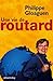 Une vie de routard (Biographies, Autobiographies) (French Edition)