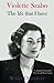 Violette Szabo: The Life That I Have