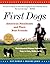 First Dogs: American Presid...