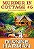 Murder in Cottage #6 (Liz L...