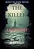 The Killer Unknown: Mysterious Disappearance of Arthur Connelly: A Short Interesting Detective Story