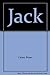 Jack