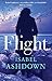 Flight