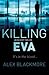 Killing Eva