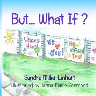 But... What If? (Paperback)