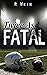 Twice As Fatal (Jarvis Mann...