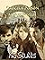 Amethyst Chronicles: Croceu...