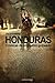 Honduras, crónicas de un pueblo golpeado by Oscar Estrada