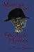 Musings on Sherlock Holmes