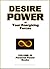 Desire Power - Use this inn...