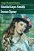 Susan Spray by Sheila Kaye-Smith