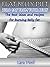 Flat Belly Diet: Zero Fat from Your Belly: The best ideas and recipes for burning belly fat