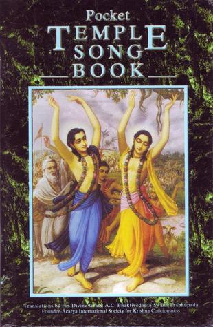 Pocket Temple Songbook (Paperback)