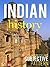 Indian History  by Indian History Editorial Board