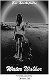 Water Walker by Evy Zen