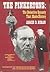 The Pinkertons: The Detective Dynasty That Made History