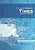 The Database Times volume 2