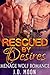 Rescued By Desire