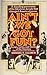 Ain't We Got Fun by Barbara H. Solomon