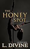 The Honey Spot