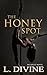 The Honey Spot