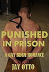 Punished in Prison