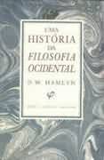 Uma História da Filosofia Ocidental