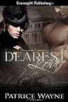 Dearest Love Dearest Love