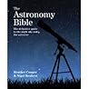 The Astronomy Bible