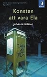 Konsten att vara Ela