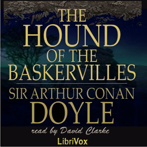 The Hound of the Baskervilles